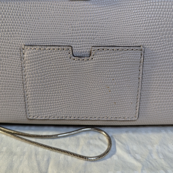 Kate Spade New York Emmie Riverside Street Crossbody Bag - Neutral - Picture 3 of 11